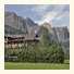 Hotel La Tambra: fotografie