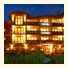 Hotel Laurin Small & Charming: fotografie
