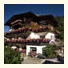 Hotel Maria: fotografie