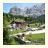Hotel Plan De Gralba: fotografie