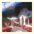 Hotel Scoiattolo: fotografie