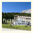 Hotel Sella: fotografie