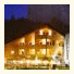 Hotel Valpudra: fotografie