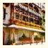 Hotel Wolkenstein: fotografie