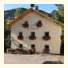 Pension La Fontana: fotografie