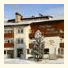 Hotel Portillo Chalet & Lodge: fotografie