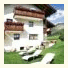 Residence Cësa Rives: fotografie