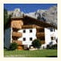 Residence Garni Garden: fotografie