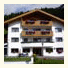 Sunela Garnì&Apartments: fotografie