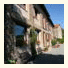 Arveia B&B