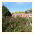 Agriturismo L'Aglientu B&B