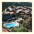 Capo Ceraso Resort: fotografie
