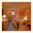 Hotel Don Diego: fotografie