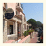 Hotel Il Faro Di Molarotto