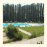 Cremona Palace Hotel