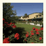 Poiano Resort Hotel: fotografie