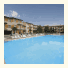 Residence San Carlo: fotografie