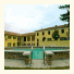 Agriturismo Podere La Piazza