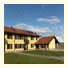 B&B La Gibiana