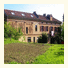 Cascina Matiot