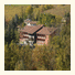 Hotel Langhe & Monferrato