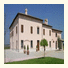 Palazzo Boschi