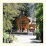 Chalet Plan Gorret: fotografie