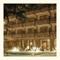 Cresta Et Duc Hotel: fotografie