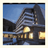 Grand Hotel Royal E Golf: fotografie