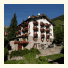 Hotel Berthod: fotografie