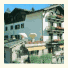 Hotel Courmayeur: fotografie
