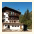 Hotel Crampon: fotografie