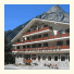 Hotel Croux: fotografie