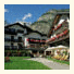 Hotel Del Viale: fotografie
