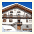 Hotel Des Glaciers: fotografie
