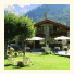 Hotel Maison Lo Campagnar: fotografie