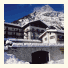 Hotel Ottoz Meublé: fotografie