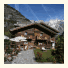 Hotel Svizzero: fotografie