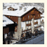 Residence Le Grand Chalet: fotografie