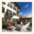 Romantik Hotel Villa Novecento: fotografie