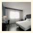 AC Hotel Vicenza by Marriott: fotografie