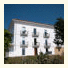 Villa Mucchiarelli Resort & Relax