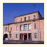 Hotel Ponte di Rialto