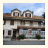 Hotel Ristorante La Bruceta