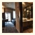 Cremona Hotels Continental
