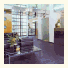 Cremona Hotels Dellearti Design