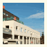 Hotel Ibis Cremona
