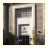 Cremona Hotels Impero