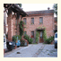 Locanda Del Carrobbio
