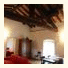 Locanda Torriani